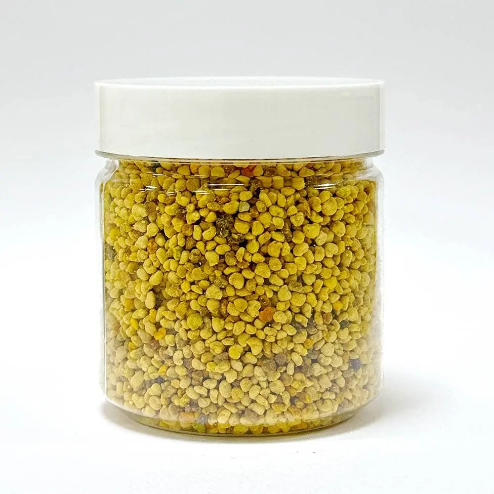 Bipollen 500gr.