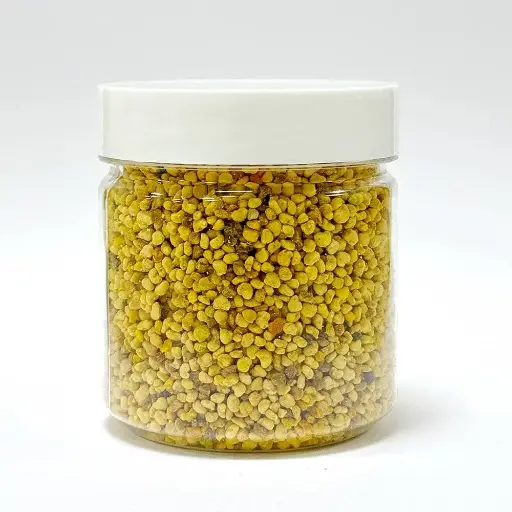 Bee pollen 500g.