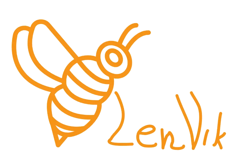 Lenvik